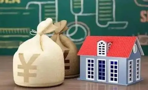香河代取姑苏区公积金（苏州住房公积金代取中介）